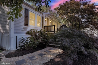 83 Mansfield Dr, MacUngie, PA 18062