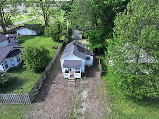 504 E 8th St, Portageville, MO 63873