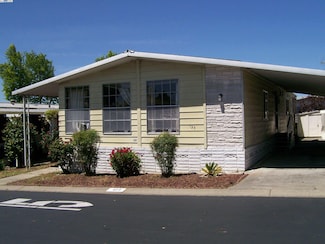 123 Madrone Way, Union City, CA 94587