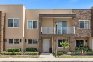3169 Brasilia Ave, Kissimmee, FL 34747
