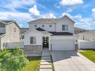 1797 N Avocet Dr, Salem, UT 84653