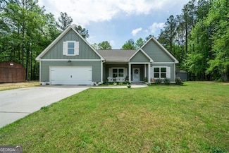 138 Anita Blvd, Carrollton, GA 30117