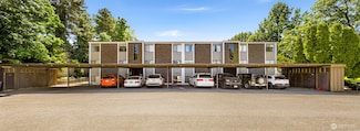 1338 Orleans St Unit 1338, Bellingham, WA 98229