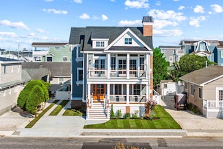 1819 Dune Dr, Avalon, NJ 08202