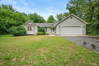 9659 N 150 W, Lake Village, IN 46349
