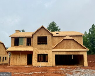 492 Charleston Place, Villa Rica, GA 30180