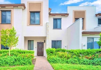 21443 NE 2nd Path, Miami Gardens, FL 33179