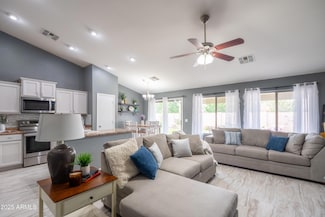 4110 E Brighton Way, San Tan Valley, AZ 85140