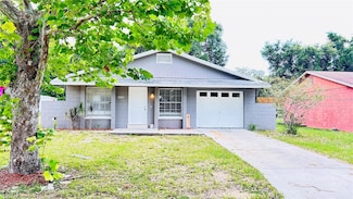 3362 Janet St, Apopka, FL 32712