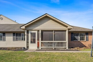 4006 Wiston Dr Unit 4006, Groveport, OH 43125