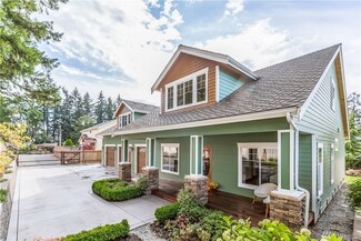 4415 240th St SW, Mountlake Terrace, WA 98043