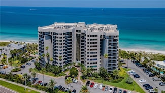 1600 Gulf Blvd Unit 212, Clearwater Beach, FL 33767