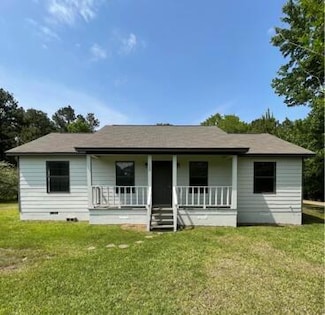 120 Leigh St, Tupelo, MS 38801