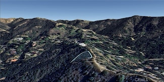 0 Mount Prospect Dr Unit SR25107586, Topanga, CA 90290