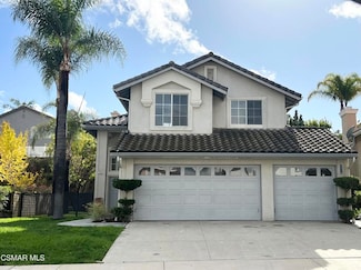 1816 Golden Oak St, Newbury Park, CA 91320