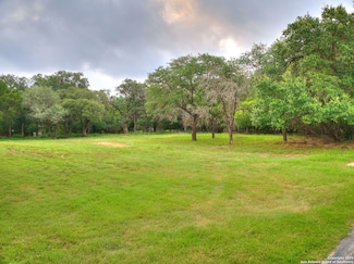 16602 Springhill Dr, San Antonio, TX 78232