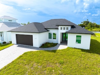 1094 Rotonda Cir, Rotonda West, FL 33947