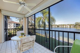 5716 Deauville Cir Unit 203, Naples, FL 34112