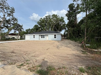 28 Bahia Pass Dr, Ocala, FL 34472