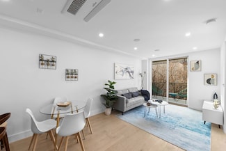 156 Tompkins Ave Unit 3B, Brooklyn, NY 11206