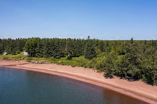2672 Castle Cove, Castle Danger, MN 55616
