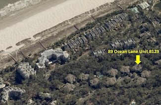 89 Ocean Ln Unit 8129, Hilton Head Island, SC 29928