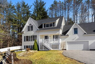 12 Trestle Way, Dover, NH 03820