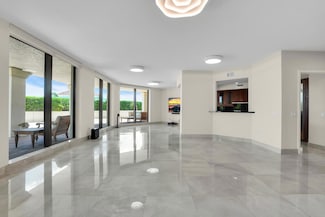 3610 Gardens Pkwy Unit 305A, Palm Beach Gardens, FL 33410