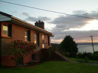 1210 W Mukilteo Blvd, Everett, WA 98203