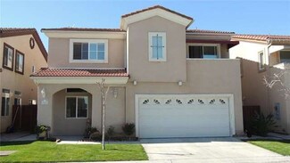 947 Via Camino Unit 11, Wilmington, CA 90744