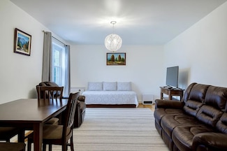 140-21 Burden Crescent Unit 508, Jamaica, NY 11435