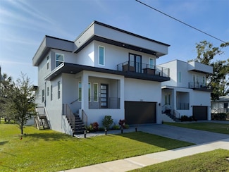 5002 W Idaho St, Tampa, FL 33616