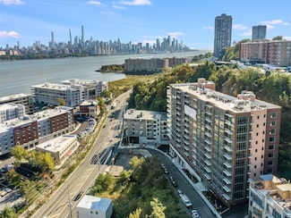 8701 Churchill Rd Unit 502, North Bergen, NJ 07047