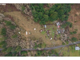 141 N Bodine Rd, Kelso, WA 98626