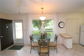 235 Seaview Ct Unit 5, Marco Island, FL 34145
