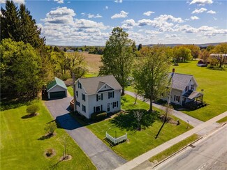 330 Route 39 W, Arcade, NY 14009