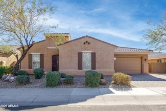 4219 N 161st Ave, Goodyear, AZ 85395