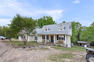 2153 County Road 57, Prattville, AL 36067