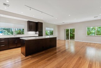 100 Honuhula Place, Kihei, HI 96753