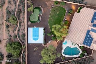 7030 E Carriage Trails Dr, Scottsdale, AZ 85266