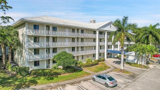 2621 Village Blvd Unit 4030, West Palm Beach, FL 33409
