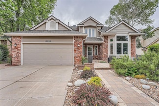 19098 E Ida Dr, Aurora, CO 80015