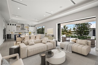 1385 Merrimac Ave, Marco Island, FL 34145