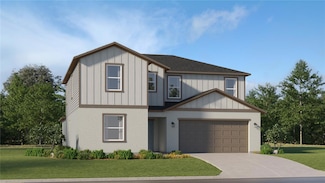 5670 Red Kite Dr, Wimauma, FL 33598