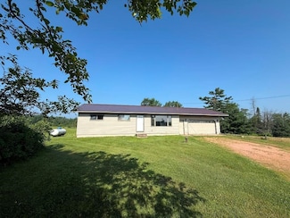7202 Birch St, Schofield, WI 54476