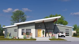 425 Antrim Ct, Poolville, TX 76487