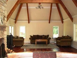 95 Fox Run Rd, Bolton, MA 01740