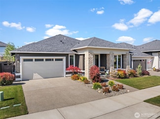 4531 Copper Ct, Gig Harbor, WA 98332