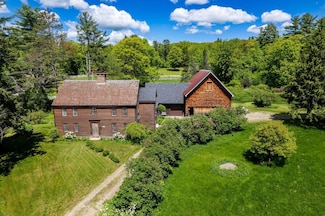 428 North Rd, Franklin, NH 03235