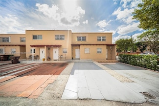 1780 W 56th Terrace Unit 402, Hialeah, FL 33012